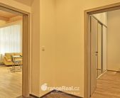 _DSC0149_1And2More kopie