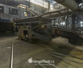 JY3A2330_2