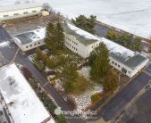 DJI_0721