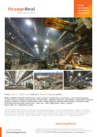 Prezentační karta nemovitosti